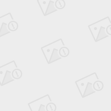 孕妇梦见玉米暗示什么?？